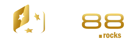 FI88