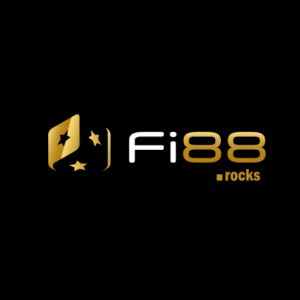 AVATAR OF FI88 CASINO